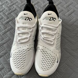 Nike Air27C Men’s Shoe